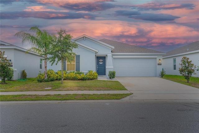 2049 Freemark St, Osteen, FL 32764 - photo 1