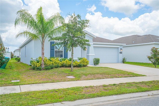 2049 Freemark St, Osteen, FL 32764 - photo 2