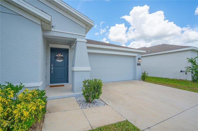 2049 Freemark St, Osteen, FL 32764 - photo 4