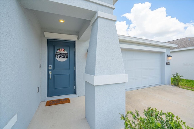 2049 Freemark St, Osteen, FL 32764 - photo 5