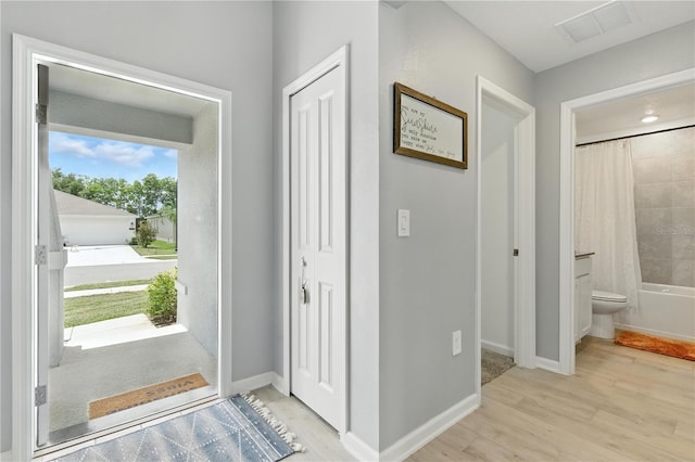 2049 Freemark St, Osteen, FL 32764 - photo 6