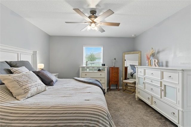 2049 Freemark St, Osteen, FL 32764 - photo 21