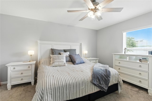 2049 Freemark St, Osteen, FL 32764 - photo 22