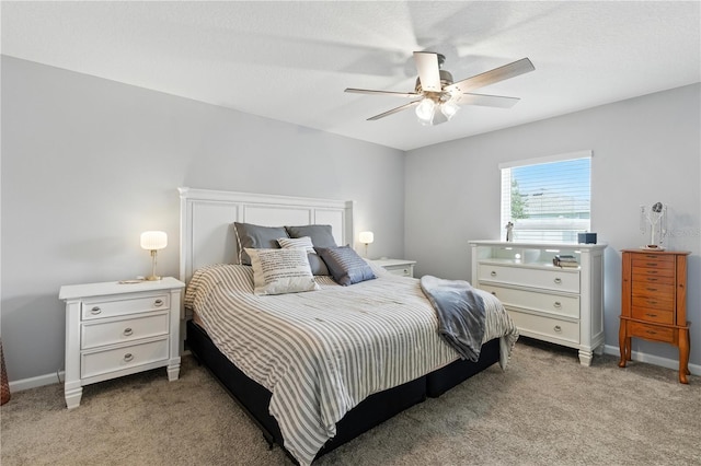 2049 Freemark St, Osteen, FL 32764 - photo 24