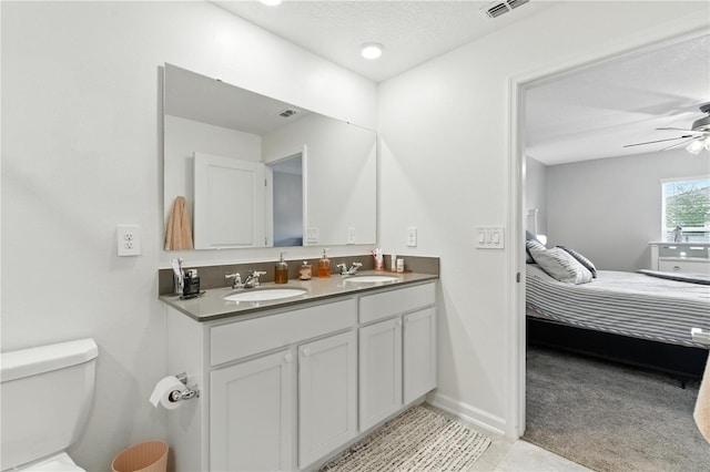 2049 Freemark St, Osteen, FL 32764 - photo 25