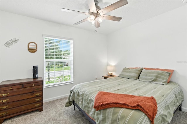 2049 Freemark St, Osteen, FL 32764 - photo 28