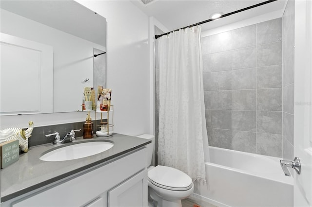 2049 Freemark St, Osteen, FL 32764 - photo 30