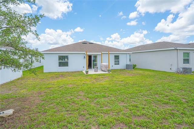 2049 Freemark St, Osteen, FL 32764 - photo 32
