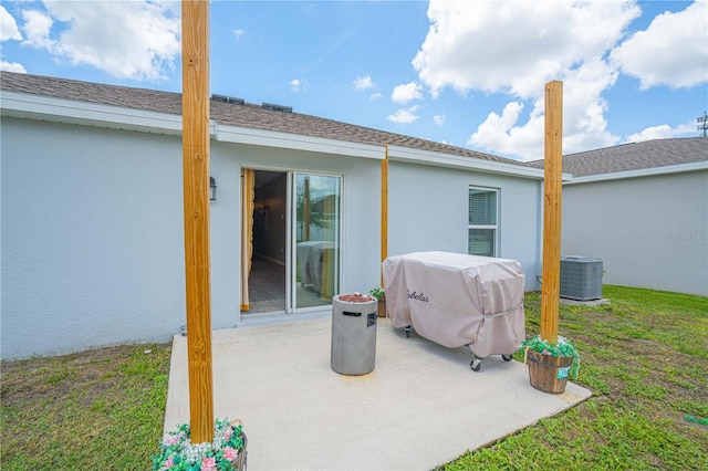 2049 Freemark St, Osteen, FL 32764 - photo 33