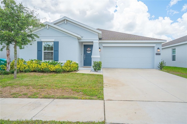 2049 Freemark St, Osteen, FL 32764 - photo 38
