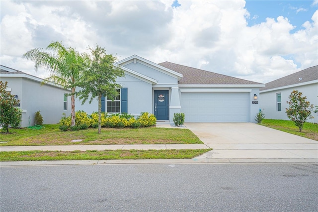 2049 Freemark St, Osteen, FL 32764 - photo 39