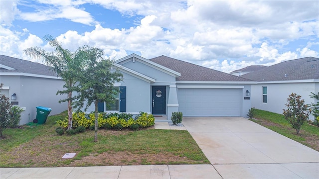 2049 Freemark St, Osteen, FL 32764 - photo 40