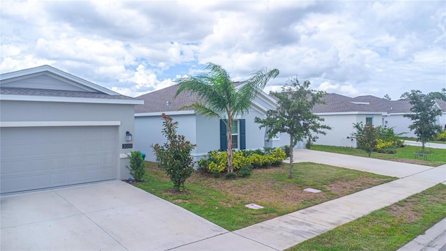 2049 Freemark St, Osteen, FL 32764 - photo 41