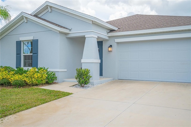2049 Freemark St, Osteen, FL 32764 - photo 3