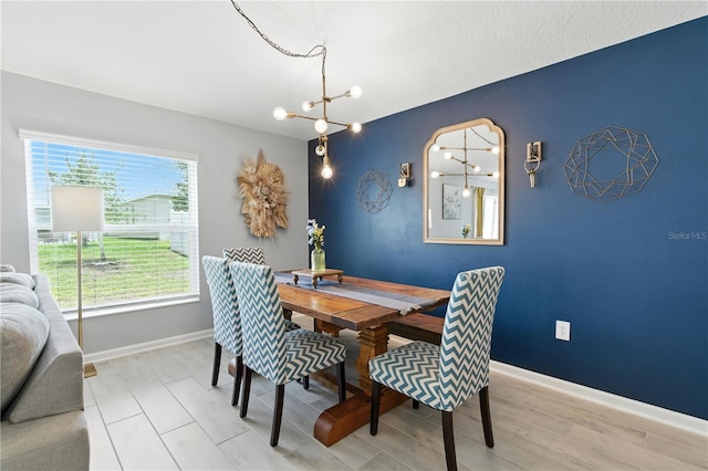 2049 Freemark St, Osteen, FL 32764 - photo 19