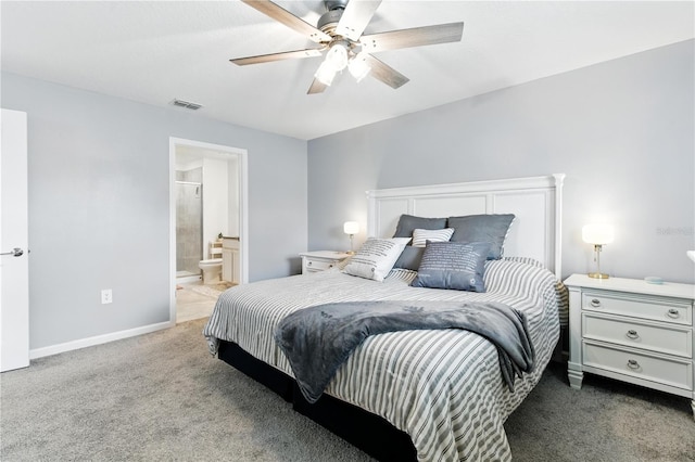 2049 Freemark St, Osteen, FL 32764 - photo 23