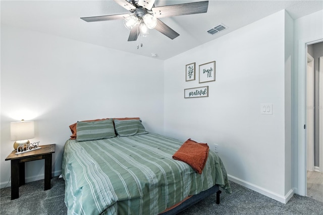 2049 Freemark St, Osteen, FL 32764 - photo 29