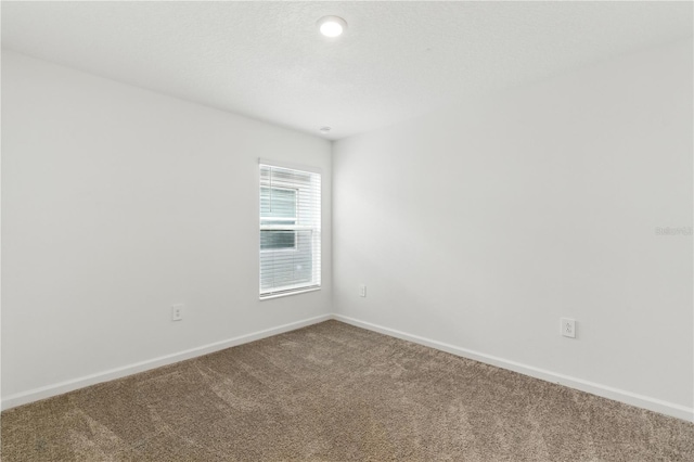 2049 Freemark St, Osteen, FL 32764 - photo 31