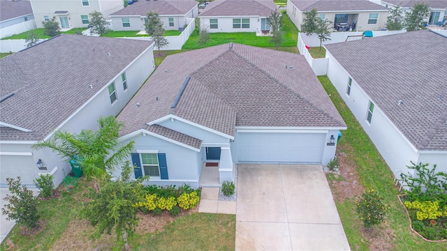 2049 Freemark St, Osteen, FL 32764 - photo 37
