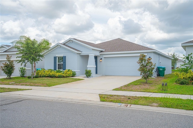 2049 Freemark St, Osteen, FL 32764 - photo 42