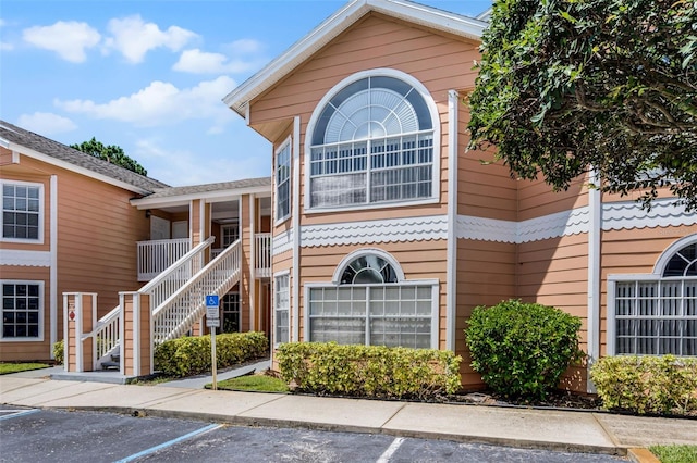 8702 Knightsbridge Ct Unit D, Kissimmee, FL 34747 - photo 1