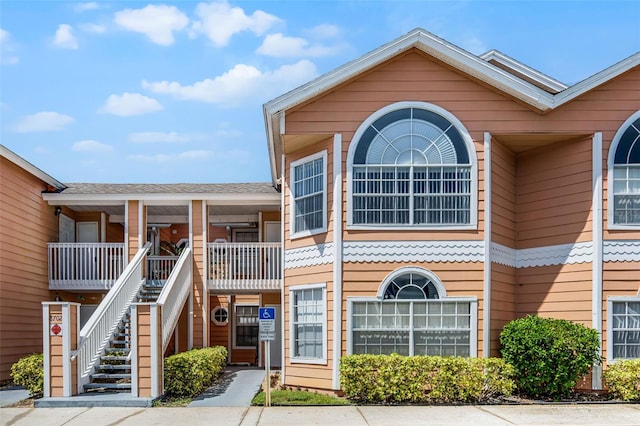 8702 Knightsbridge Ct Unit D, Kissimmee, FL 34747 - photo 2