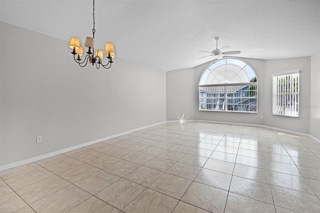8702 Knightsbridge Ct Unit D, Kissimmee, FL 34747 - photo 3