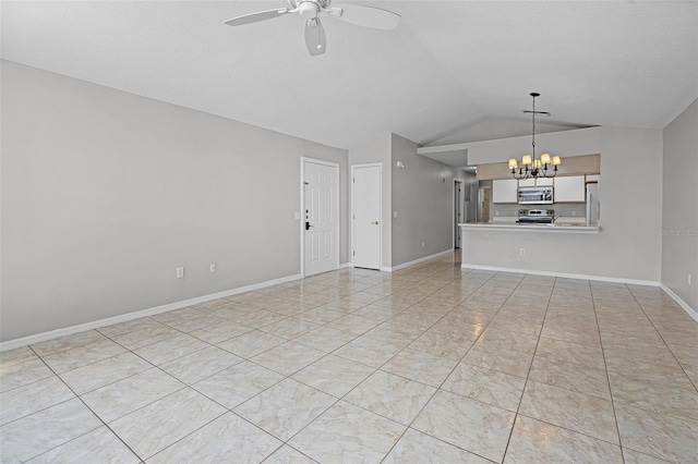8702 Knightsbridge Ct Unit D, Kissimmee, FL 34747 - photo 4