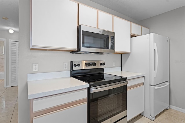 8702 Knightsbridge Ct Unit D, Kissimmee, FL 34747 - photo 5