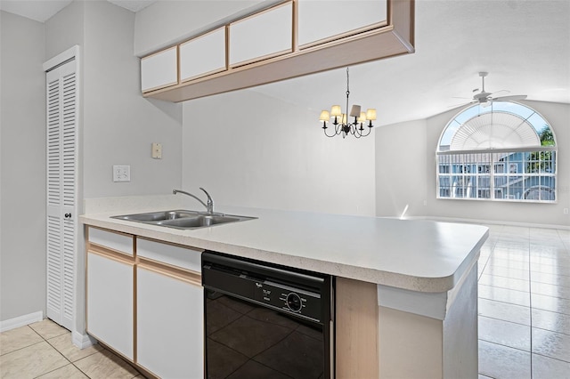 8702 Knightsbridge Ct Unit D, Kissimmee, FL 34747 - photo 6