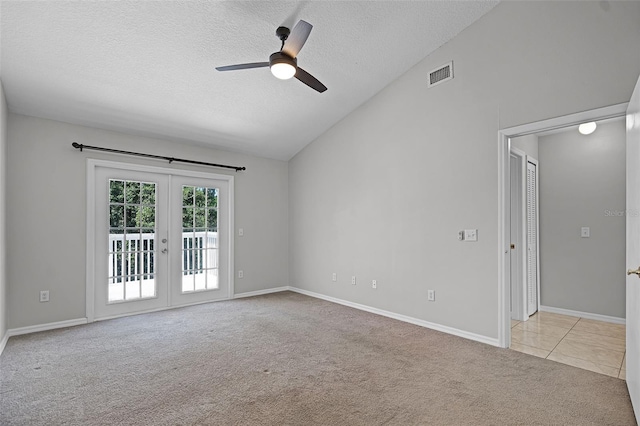 8702 Knightsbridge Ct Unit D, Kissimmee, FL 34747 - photo 8