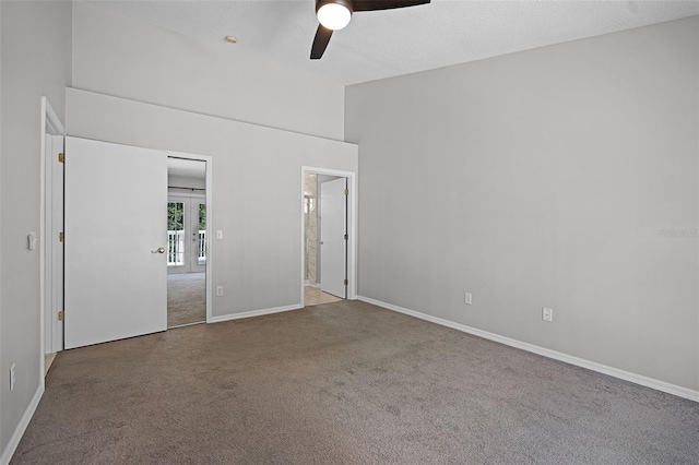 8702 Knightsbridge Ct Unit D, Kissimmee, FL 34747 - photo 9