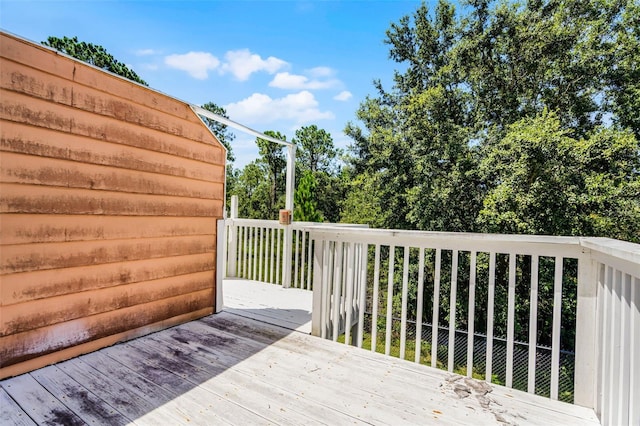 8702 Knightsbridge Ct Unit D, Kissimmee, FL 34747 - photo 10