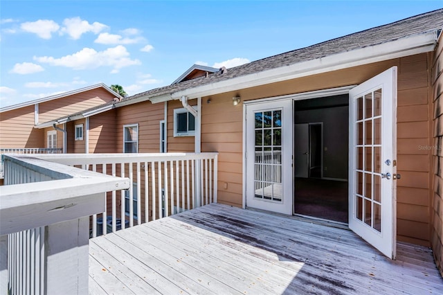 8702 Knightsbridge Ct Unit D, Kissimmee, FL 34747 - photo 11