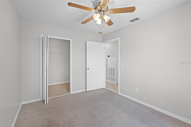 8702 Knightsbridge Ct Unit D, Kissimmee, FL 34747 - photo 13