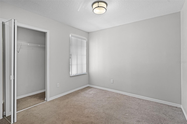 8702 Knightsbridge Ct Unit D, Kissimmee, FL 34747 - photo 17