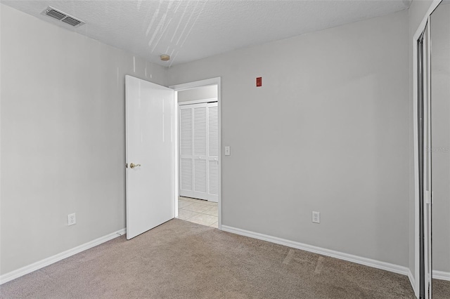 8702 Knightsbridge Ct Unit D, Kissimmee, FL 34747 - photo 18