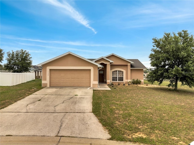1156 Mystery Cir, Davenport, FL 33837 - photo 1
