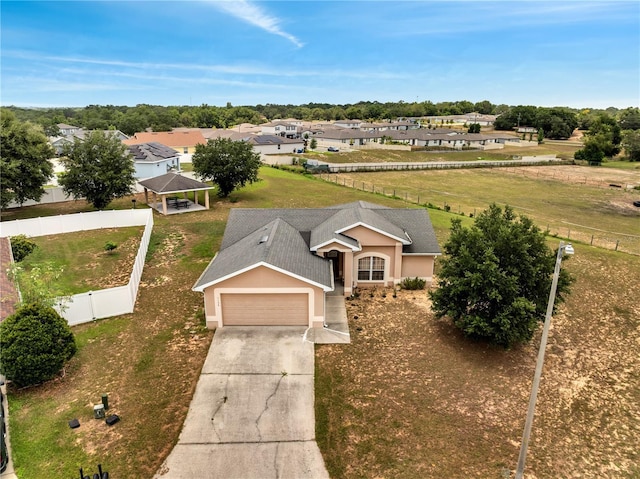 1156 Mystery Cir, Davenport, FL 33837 - photo 2