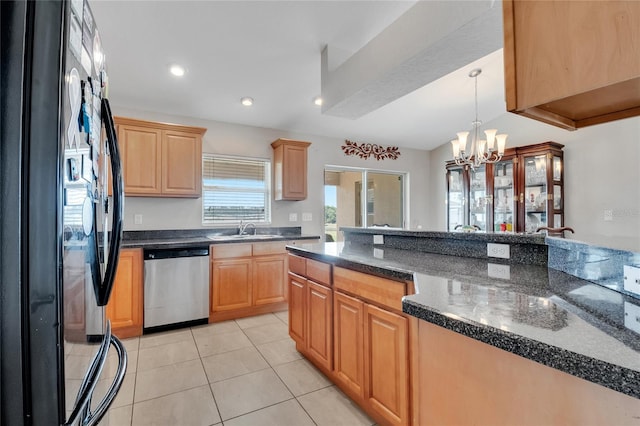 1156 Mystery Cir, Davenport, FL 33837 - photo 6