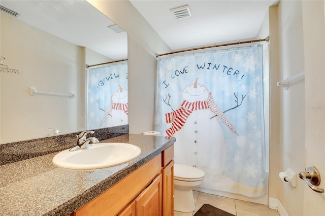 1156 Mystery Cir, Davenport, FL 33837 - photo 11