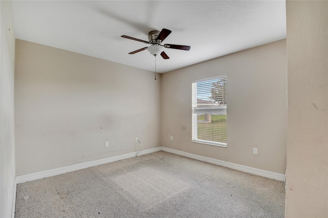 1156 Mystery Cir, Davenport, FL 33837 - photo 12
