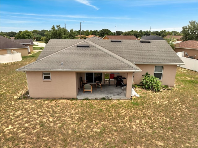 1156 Mystery Cir, Davenport, FL 33837 - photo 13