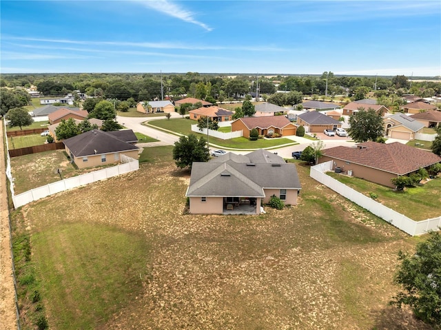 1156 Mystery Cir, Davenport, FL 33837 - photo 14