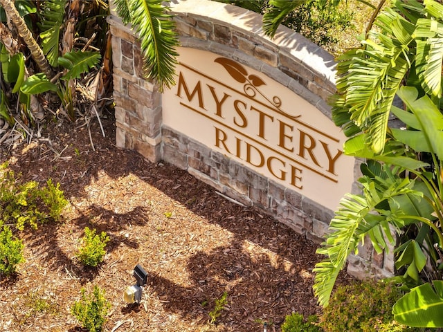 1156 Mystery Cir, Davenport, FL 33837 - photo 15