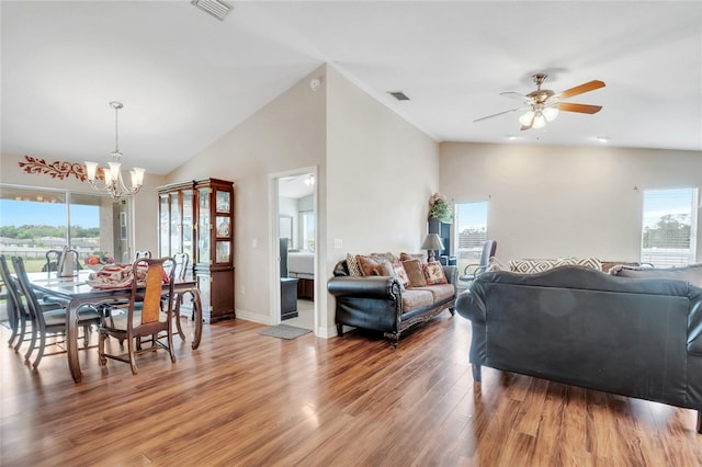 1156 Mystery Cir, Davenport, FL 33837 - photo 5