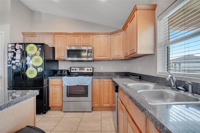 1156 Mystery Cir, Davenport, FL 33837 - photo 7