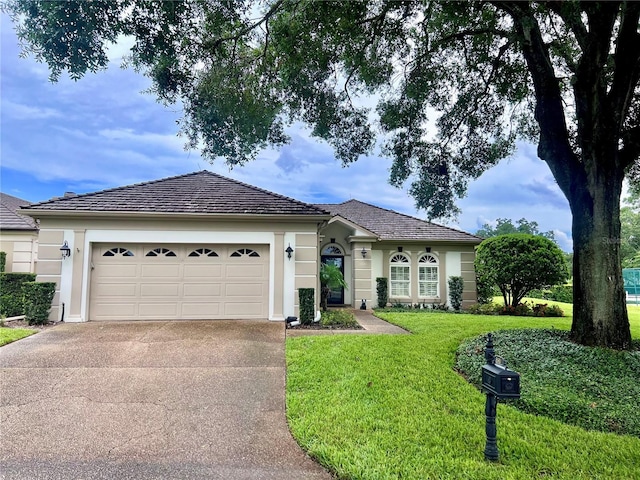 8901 Charleston Park Unit Ge, Orlando, FL 32819 - photo 1