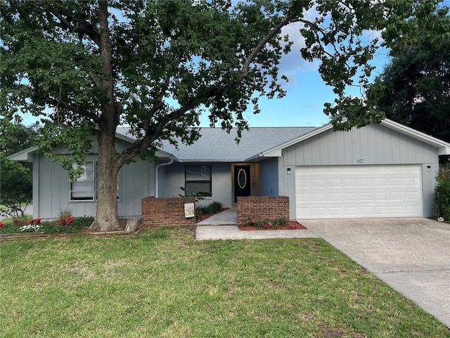 609 Rodney Dr, Altamonte Springs, FL 32701 - photo 1