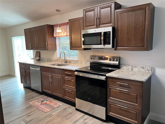 609 Rodney Dr, Altamonte Springs, FL 32701 - photo 2